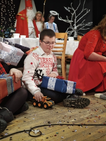 616758979_1361395152451619_2424324883015772130_n