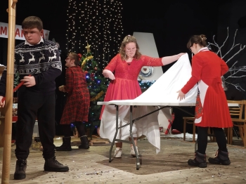 615437843_1361394942451640_7041729556820304476_n