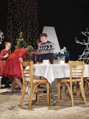 616158501_1361395375784930_2342044300303592002_n