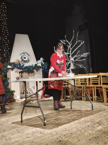 615823023_1361395022451632_819072457352819186_n