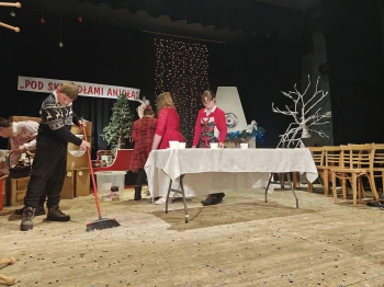 616399547_1361395289118272_7198374838160373624_n