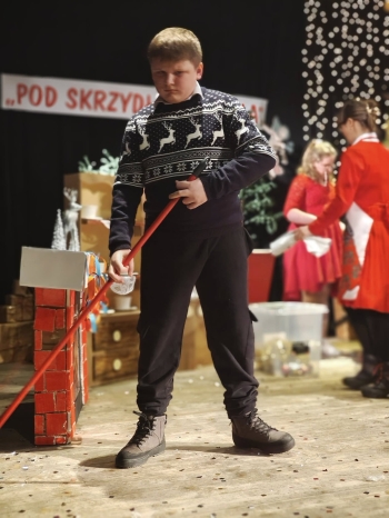 616207806_1361395112451623_2483801592965276011_n