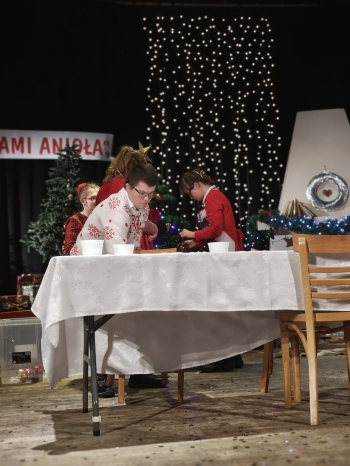 615200573_1361394832451651_3511521922163456034_n