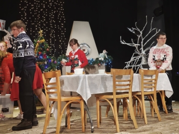 616812469_1361395262451608_8948820066120526666_n