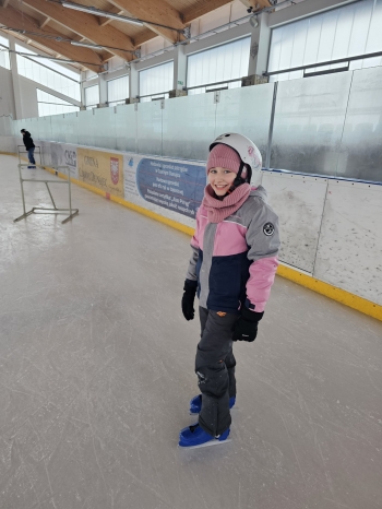 615448143_1361993819058419_1937919317033123066_n