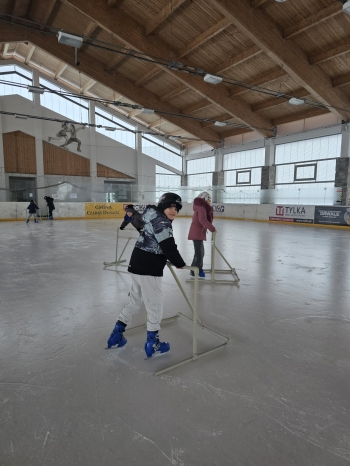 615157456_1361993782391756_2722924188133503845_n