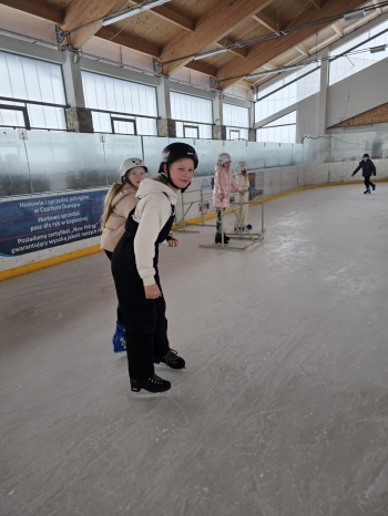 615799317_1361994025725065_7282216494535870529_n