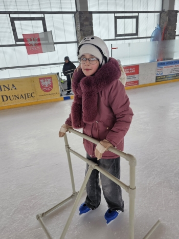 615403791_1361994225725045_3571546575754704346_n