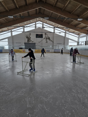 616231281_1361994175725050_8254020156289790025_n