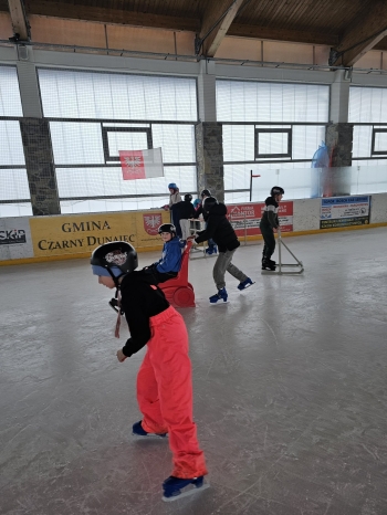 615732402_1361994132391721_7482046634145664982_n