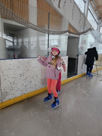 615822659_1361993802391754_6200149975273979863_n