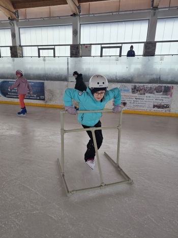 615870969_1361994055725062_8576524729665484825_n