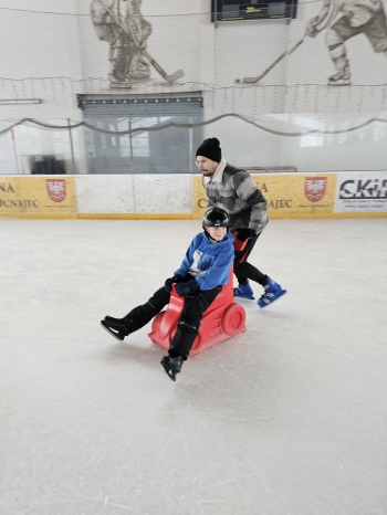 615444399_1361994062391728_5156794061456516911_n