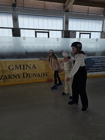 615482656_1361994015725066_6236312726463932900_n