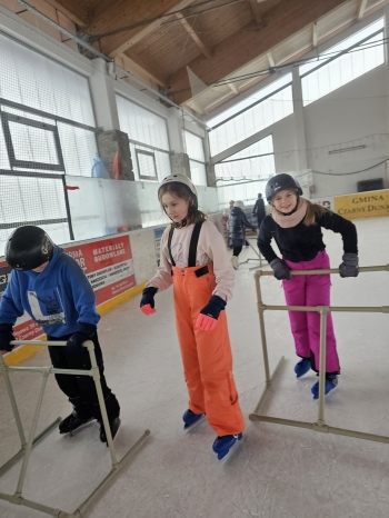 615209205_1361994099058391_6633652586226820765_n