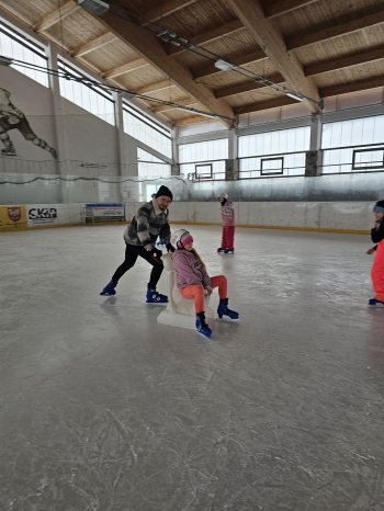 615469235_1361993835725084_1974957353341859210_n