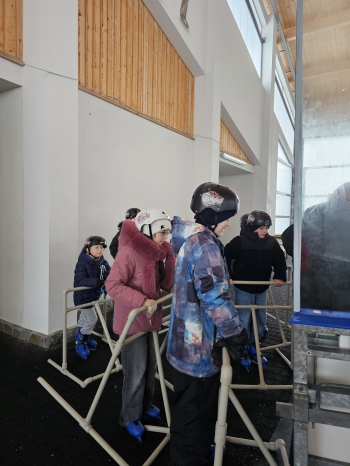 615816586_1361993885725079_2853570625095605102_n