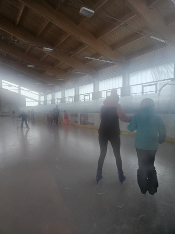 615412937_1361994092391725_7028868644911502396_n