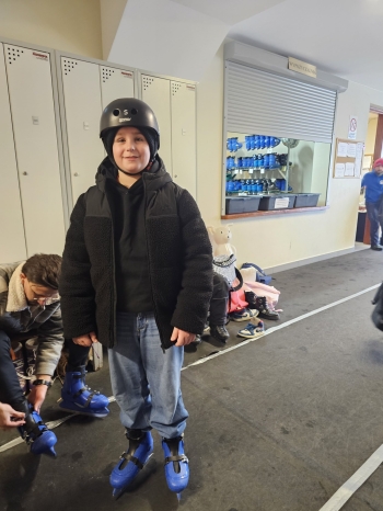 615510028_1361993729058428_5141355832713973456_n