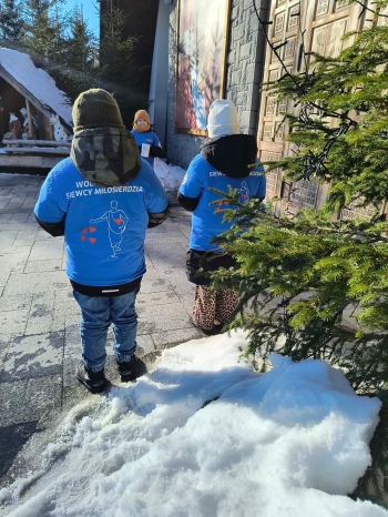 619377334_1363693605555107_6346884781511514538_n