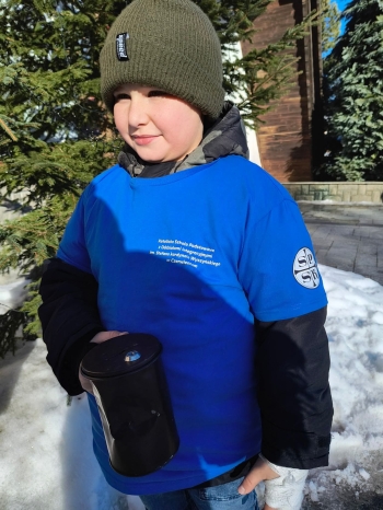 616931428_1363693575555110_2741610207129297582_n