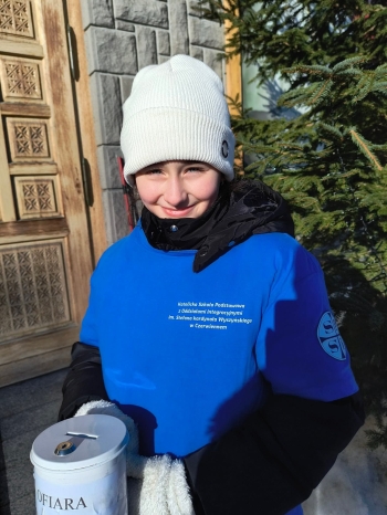 615454990_1363693328888468_2662926086875363401_n