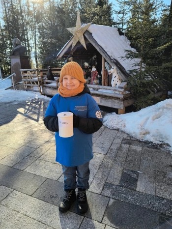 615331603_1363693635555104_5065579912088464614_n