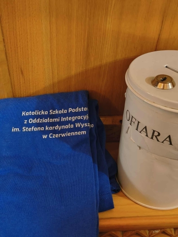 615408484_1363693542221780_8625011888795819208_n