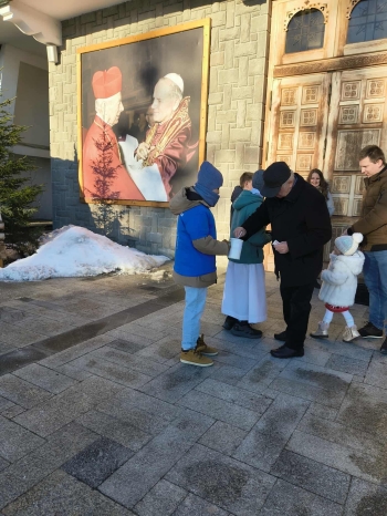 616411228_1363693558888445_6099453770255826054_n