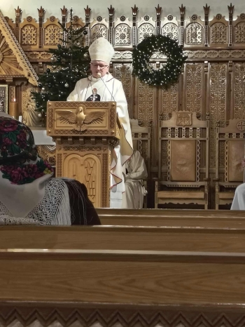 616815503_1363693502221784_185105689179746181_n