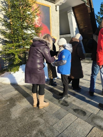 615824761_1363693482221786_5698214427913989582_n