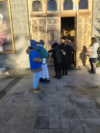 615402427_1363693678888433_1629359227435281182_n