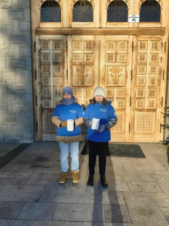 616409834_1363693305555137_7099930615233651679_n