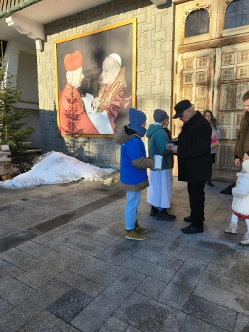 617430659_1363693515555116_7583425772052248061_n