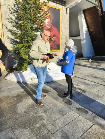 618082494_1363693375555130_778954818422182490_n