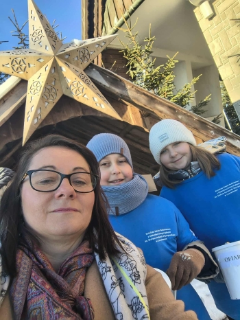 617093341_1363693582221776_7381025771530884282_n