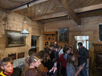 616812611_1363701718887629_809233908075380864_n