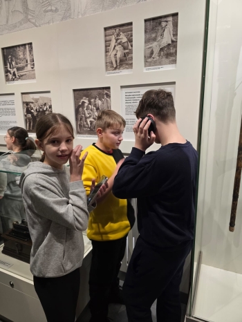 615803791_1363701755554292_1395254700757603996_n