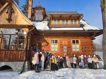 615930694_1363701525554315_8410507870945817876_n