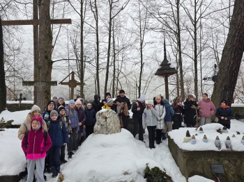 617674485_1363701848887616_482708806428393288_n