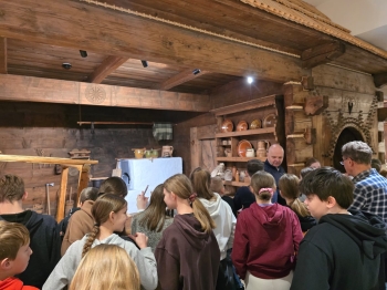 616584655_1363701332221001_7688239851114116696_n