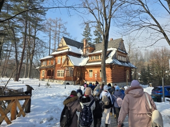 615821663_1363701758887625_3609662844590605475_n