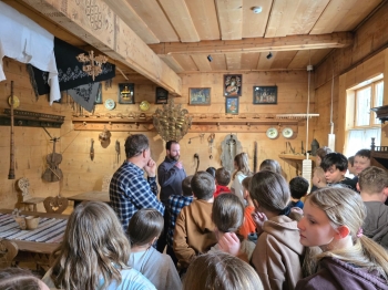 617262228_1363701432220991_8616024536639337561_n