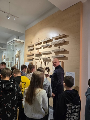 615398748_1363701382220996_682574745913230575_n