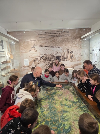 615826001_1363701875554280_402431191423625555_n