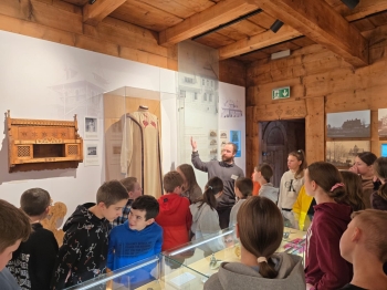 615429651_1363701422220992_4097006696797478164_n