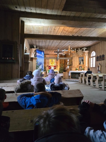 617067545_1363701355554332_2383920067626049578_n