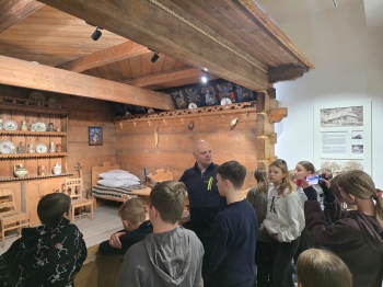 615879361_1363701388887662_3503099649038693319_n