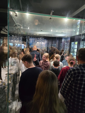 616199360_1363701315554336_4842236749192308303_n