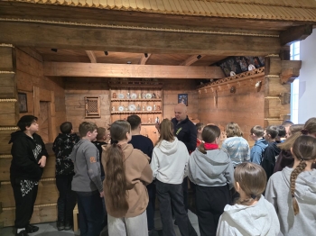 615361318_1363701518887649_763546110838148932_n